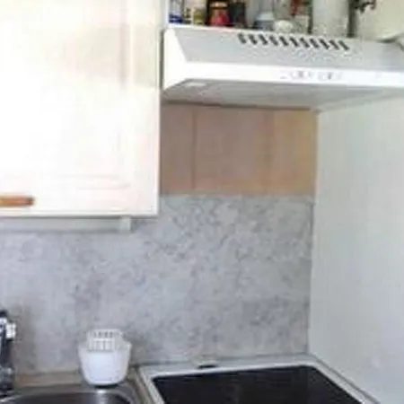 Holiday Apollo Holiday home *