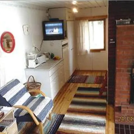 Holiday Apollo Holiday home *